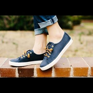 Sperry Seacoast Sneaker